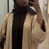 yasmiineey