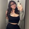anniearzola_