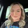 taylor.hibbitts