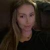 hyluhhh