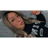 angiiieexoxo