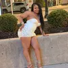 devinemelody_