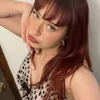 cvssiexo