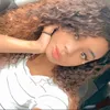 tiarrahenderson