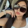 karlaajimenez