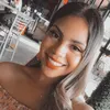 emilyumanzor