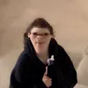 sarah.ly