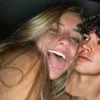 marlee.18