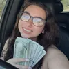 thearenee29328