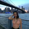 liza167
