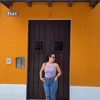 RACHEL | lifestyle