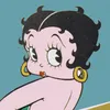 bettyviviboop