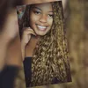 allbeeeverything
