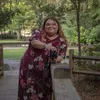 countrygirl20182