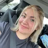 taylormarierubino