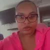 lovelyqueenmarie