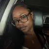 sweetlikenicole