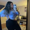 lexxibruu