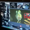 trippy_lisaaa