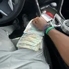thatboyc1re