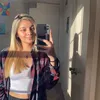 victoriaarciaaa