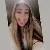 trxppy.maddi