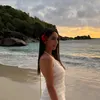 aya_sry