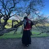 sentimentalbeing
