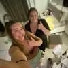 ellie_mae002