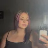 kortneyhensley