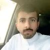 essam_madani