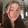 toni.krome