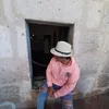 miguel_1001_