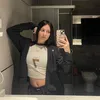 sofiariaas