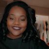 keepinitqueen