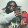 bigky2u_
