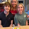 parkernagy