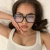 Macie