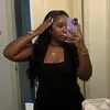 vibewitprettyness