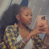 zariaaac