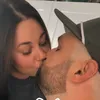 christiangrosceri