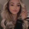 brookiestone