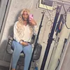 prinxess.taniya._