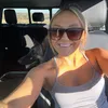 taylorbarella