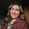 alexandradelatorrev