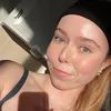 sarahblakee