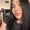 sophiaswitch
