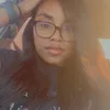 brandyb.1