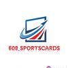 608_sportscards