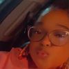 iambrittney.12